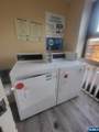 201 12th - Photo 8