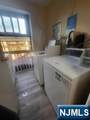 201 12th - Photo 9