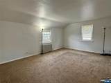 47 Macarthur - Photo 2