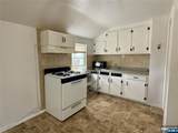 47 Macarthur - Photo 5