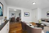 23 Meeker - Photo 1