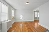 23 Meeker - Photo 2
