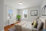 23 Meeker - Photo 11