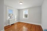 23 Meeker - Photo 12