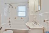 23 Meeker - Photo 13