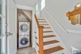23 Meeker - Photo 14