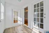 23 Meeker - Photo 15