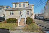 23 Meeker - Photo 16