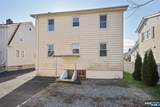 23 Meeker - Photo 17