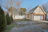 23 Meeker - Photo 18