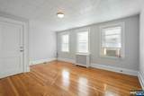 23 Meeker - Photo 3