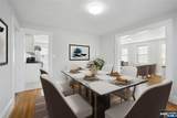 23 Meeker - Photo 4