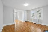 23 Meeker - Photo 5