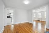 23 Meeker - Photo 6
