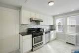 23 Meeker - Photo 7