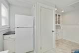 23 Meeker - Photo 8