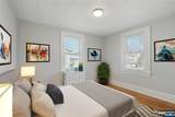 23 Meeker - Photo 9