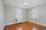 23 Meeker - Photo 10
