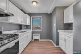 208 Anderson Street - Photo 1