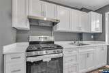 208 Anderson Street - Photo 2