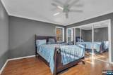 208 Anderson Street - Photo 11