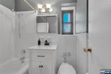 208 Anderson Street - Photo 12