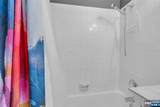208 Anderson Street - Photo 13