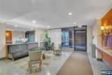 208 Anderson Street - Photo 14