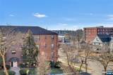 208 Anderson Street - Photo 15