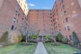 208 Anderson Street - Photo 16