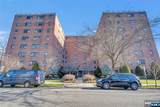 208 Anderson Street - Photo 17