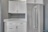 208 Anderson Street - Photo 3