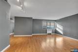 208 Anderson Street - Photo 4