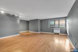 208 Anderson Street - Photo 5