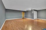 208 Anderson Street - Photo 6