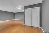 208 Anderson Street - Photo 8