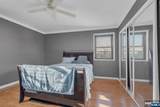208 Anderson Street - Photo 9