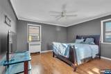 208 Anderson Street - Photo 10
