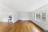 443 5th - Photo 2
