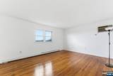 443 5th - Photo 11