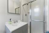 443 5th - Photo 12