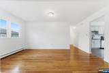 443 5th - Photo 4
