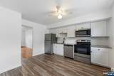 443 5th - Photo 5