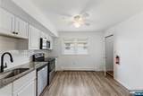443 5th - Photo 7