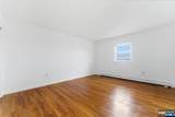 443 5th - Photo 9