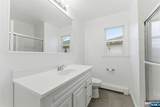 443 5th - Photo 10