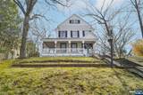 19 Hillside - Photo 1
