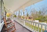 19 Hillside - Photo 2