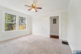 19 Hillside - Photo 11