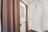19 Hillside - Photo 12